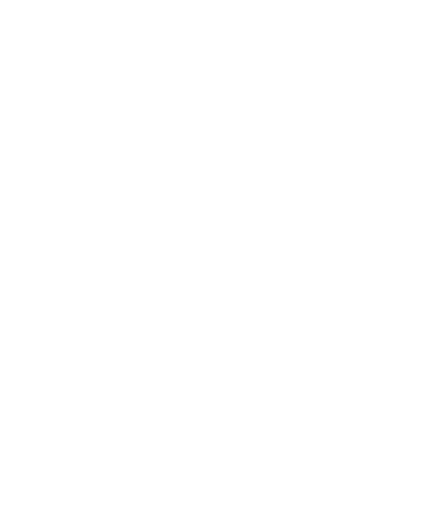 Homem-Aranha 1977 Ícone - clique para retornar ao início