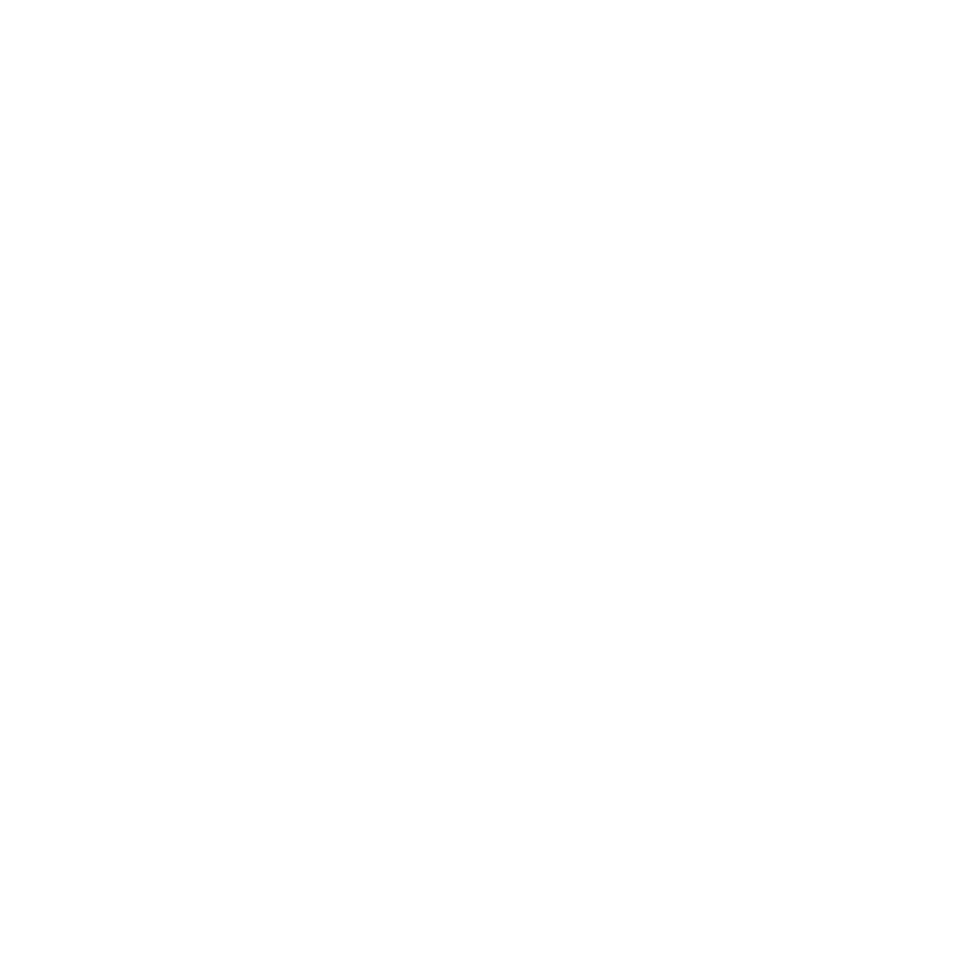 Homem-Aranha Japonês Ícone - clique para retornar ao início