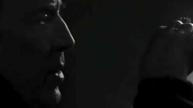 Homem-Aranha Noir - Imagem 3