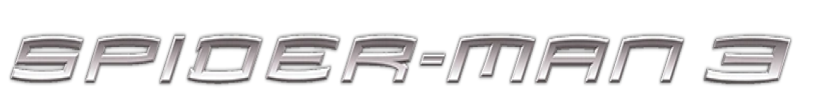 Spiderman 3 (2007) Spiderman 3 (2007)
