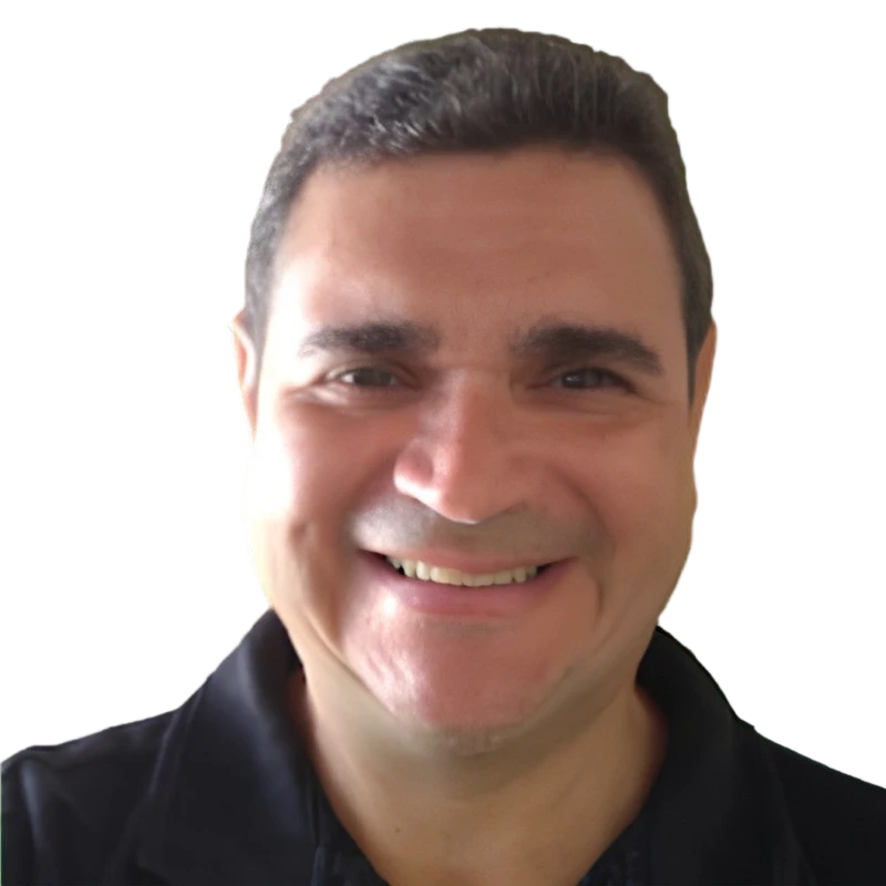 Foto de perfil de Leonardo Sabino